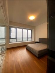 Altez (D2), Apartment #575346311